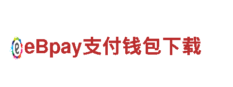 玩家首选，尽在美嘉体育app下载安装官网游戏广告公司！